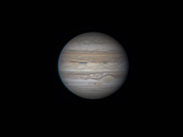 Jupiter RGB 15-08-2012 01.30 U.T