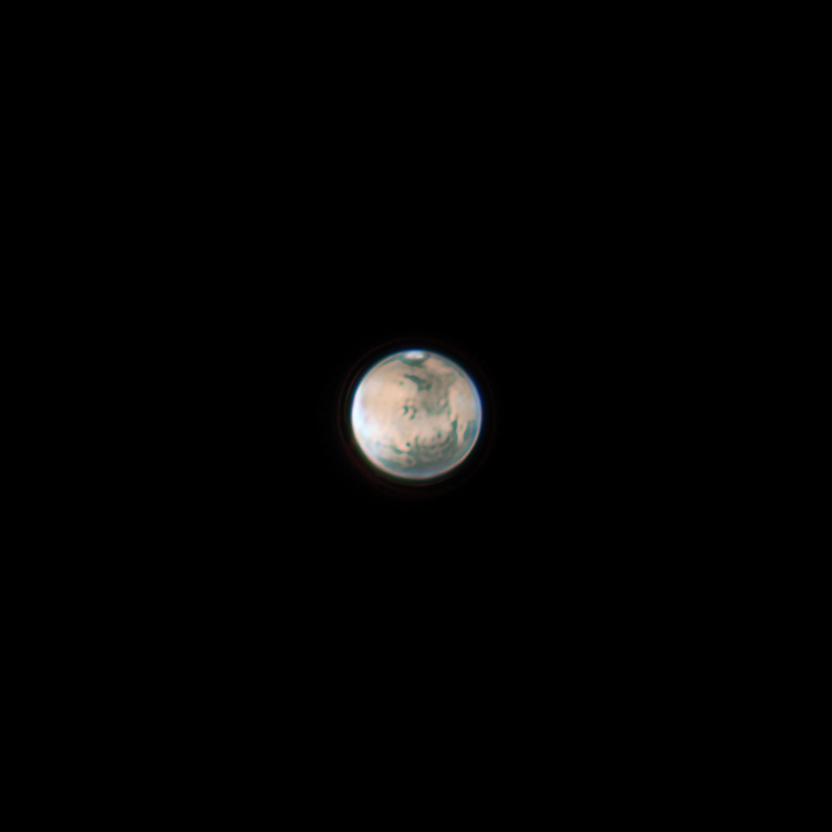 Marte RGB del 07-04-14
