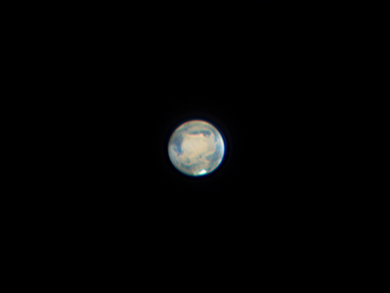 Marte del 25-02-2012 RGB