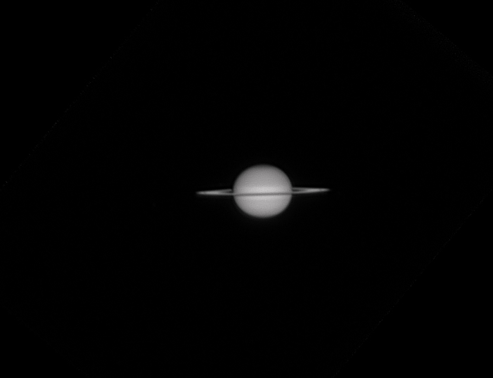 Saturno del 10/04/2010