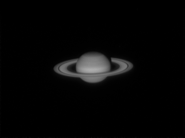 Saturno del 25/02/2012_IR
