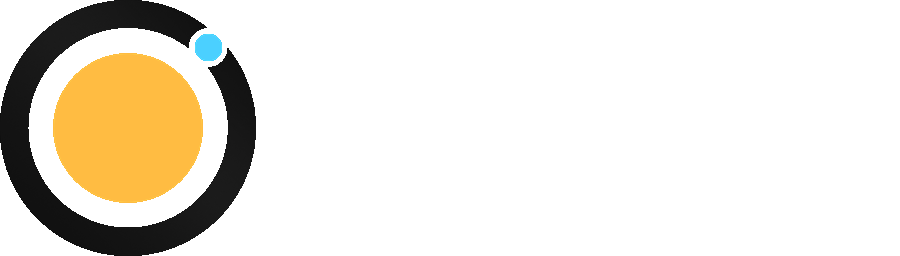logo astrodeep